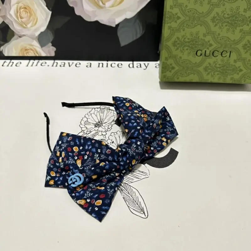 gucci bandeau pour femme s_122b0311